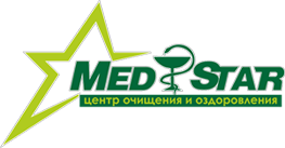 Фотография медцентра MedStar - Центр очищения и оздоровления