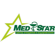 Центр очищения и оздоровления "MedStar (Медстар)"