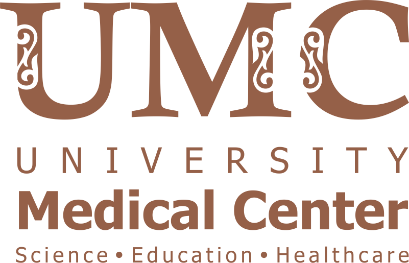 Корпоративный фонд University Medical Center «Республиканский диагностический центр» медициналық орталығының суреті