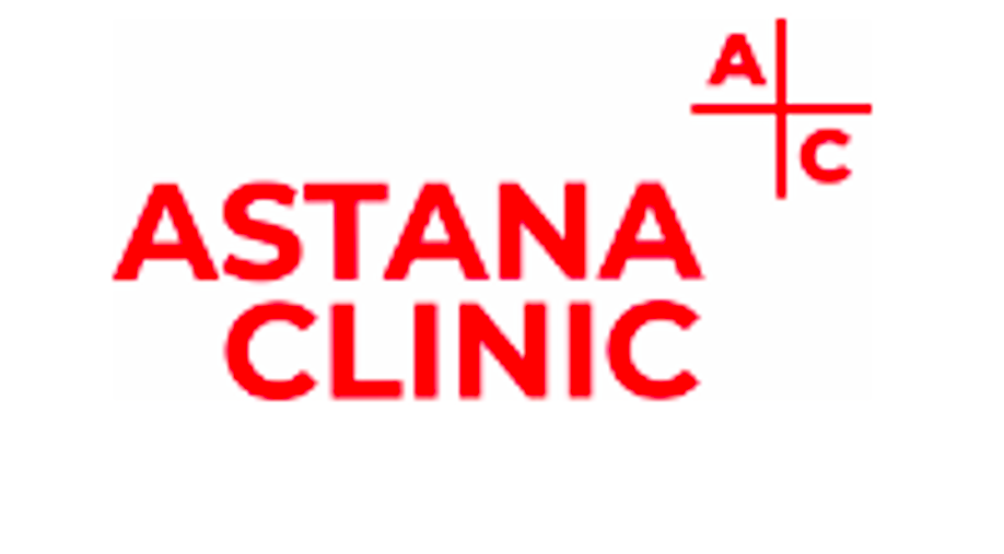 Фотография медцентра Astana Clinic