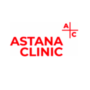Astana Clinic