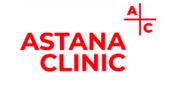 Astana Clinic