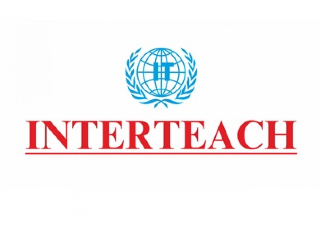 Фотография медцентра Клиника "Interteach", филиал на Адмирала Владимирского, Атырау