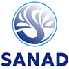 Клинико-диагностический центр "SANAD" медициналық орталығының суреті