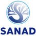 Клинико-диагностический центр "SANAD"