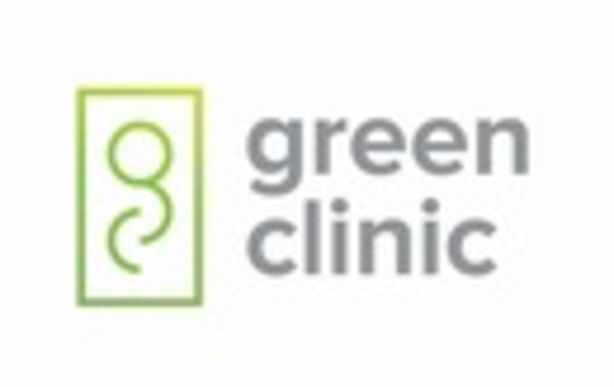 Фотография медцентра Green Clinic - Медицинский центр