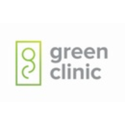 Клиника "Green clinic"