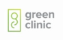 Green Clinic - Медицинский центр медициналық орталығының суреті