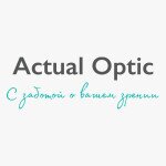 Оптики в Астане