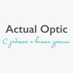 Оптики в Атырау