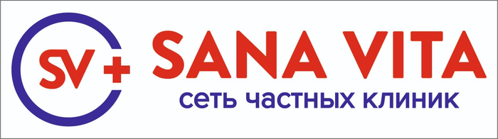 Фотография медцентра Тестовый медцентр!