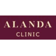 Медицинский центр Alanda clinic на Тауелсиздик