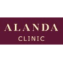 Alanda clinic - Медицинский центр медициналық орталығының суреті