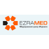 Медицинский центр "EZRAMED"