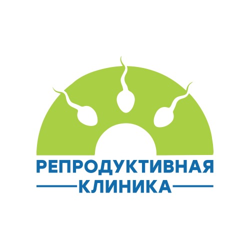 Фотография медцентра Репродуктивная клиника