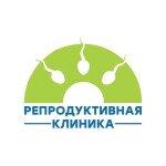 Центры репродуктивной медицины в Алматы