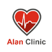 Медицинский центр "Alan Clinic"