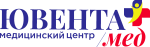 Медицинские центры в Усть-Каменогорске