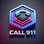 Call 911 - Центр психологической помощи