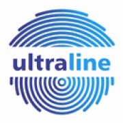 Медицинский центр "Ultraline" на Кургальджинском шоссе