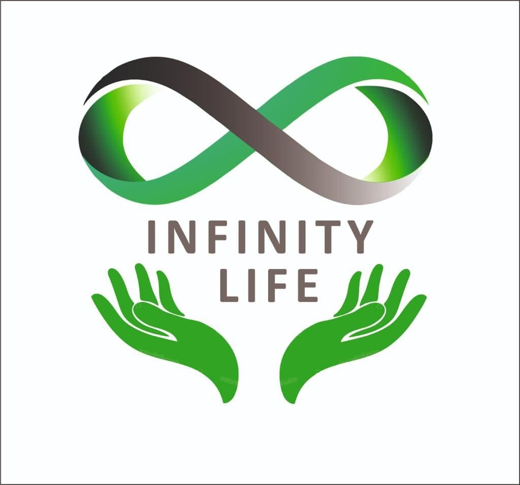 INFINITY LIFE - Медицинский центр медициналық орталығының суреті
