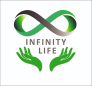 Фотография медцентра INFINITY LIFE - Медицинский центр