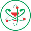 Медицинский центр "Medbrand" медициналық орталығының суреті