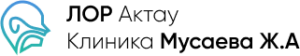 Клиника Мусаева Ж. А. медициналық орталығының суреті