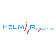 Медицинский центр Helmir Hospital