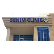 Mediker Senim Clinic