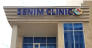 Фотография медцентра Mediker Senim Clinic