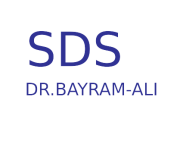 S.D.S. dr.Bayram-Ali - Стоматологическая клиника