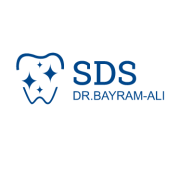 S.D.S. dr.Bairam-Ali (Smile Design Studio)