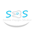 Smile Design Studio