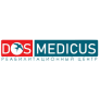 Фотография медцентра Реабилитационный центр "Dos Medicus"