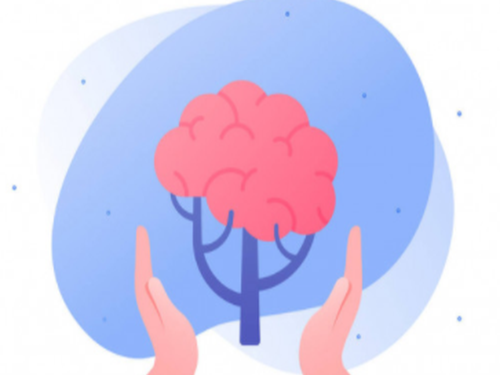 Центр психологической помощи "PsyHelp" медициналық орталығының суреті