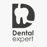 Стоматологическая клиника "Dental Expert"