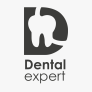 Фотография медцентра Стоматологическая клиника "Dental Expert"