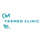 Медицинский центр «YESMED Clinic» в Алматы