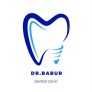 Фотография медцентра DR.BABUR DENTAL CLINIC - Стоматологическая клиника на Розыбакиева