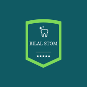 Стоматология "Bilal stom"
