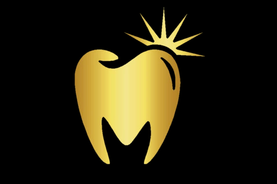 Стоматология "Sun Dental Clinic" медициналық орталығының суреті