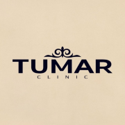 стоматологический центр Tumar clinic