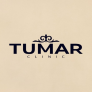 Фотография медцентра стоматологический центр Tumar clinic