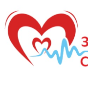 Медицинский центр “Здоровое сердце”