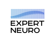 Expert Neuro на Ауэзова