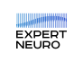 Фотография медцентра Expert Neuro - Медицинский центр на Ауэзова