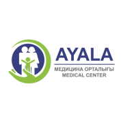 Медицинский Центр "AYALA"