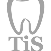 Центр Эстетической стоматологии «TIS»