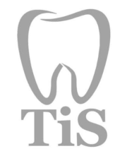 Центр Эстетической стоматологии «TIS»